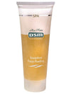 Mon Platin, DSM, Dead Sea Minerals, Yellow Soapless Face Peeling Blossom, 330ml - KOSHERTOP