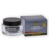 Care & Beauty Gentelman Dead Sea Minerals Moisturizing Face Cream 50ml - KOSHERTOP