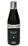 Mon Platin, DSM, Dead Sea Minerals, Black Caviar Hair Conditioner, 13.5fl.oz/400ml - KOSHERTOP