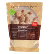 Maya Almond Flour – Finely Ground Almonds for Baking, Cakes & Desserts – Kosher – 220 g / 7.76 oz