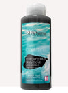 SPApharma Body Spa Energizing Mud Body Scrub with Dead Sea Mud & Minerals – Exfoliating Body Care for Soft, Smooth Skin – All Skin Types – 16.9 fl oz (500 ml)