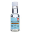 Maya Almond Flavoring – Concentrated Almond Flavor for Baking, Cakes & Desserts – Kosher – 50 ml / 1.7 fl oz