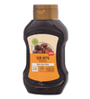 Maya Natural Silan Date Honey – 100% Natural Date Syrup – Squeeze Bottle – 680 g / 24 oz
