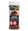 Maya Candy Coated Chocolate – Colorful Chocolate Candies for Baking, Decorating & Snacking – Kosher Dairy – Gluten Free – 180 g / 6.35 oz