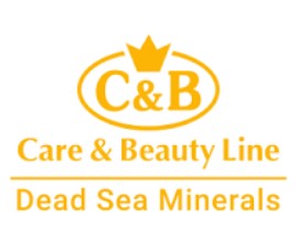 Care & beauty Dead Sea