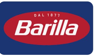Barilla