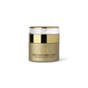 H&B HB Dead Sea Multi-Active Night Cream Anti-Aging Face Moisturizer for Women Hyaluronic Acid Caviar Extract