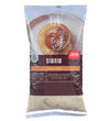Maya Sesame Seeds – Natural Sesame Seeds for Baking, Cooking, Breads & Toppings – Kosher – 400 g / 14.1 oz