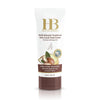 H&b Health & Beauty, Treatment Hand & Neil Cream, Enriched with Argan Oil Morocco Oil 180ml