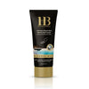 H&B Health & Beauty Hand & Nail Cream with Argan Oil 180ml – Deep Moisturizing Hand Cream for Dry Skin, Soft Hands & Nail Care, Fast Absorbing Formula