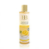 H&B Dead Sea Lightening Facial Soap
