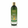 H&B Dead Sea Olive Oil & Honey Shampoo for Strong Shiny Hair 400ml by HealthBeauty