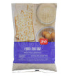 Maya Matza Flour (Chametz) – Ground Matzo Meal for Cooking & Baking – Kosher – 500 g / 17.64 oz