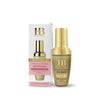 Health & Beauty Dead Sea Mineral Serum – Hydrating Face Serum with Natural Oils & Collagen Support for Smooth Skin Appearance and Daily Skincare Routine