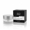 HB Dead Sea Protective Anti-Wrinkle Anti-aging Facial Cream for Men Face Moisturizer Dead Sea Minerals