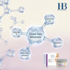 Health & Beauty Anti-Cellulite Cream, 250 ml