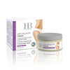Health & Beauty Anti-Cellulite Cream, 250 ml