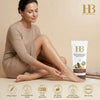 H&b Health & Beauty, Treatment Hand & Neil Cream, Enriched with Argan Oil Morocco Oil 180ml