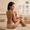 Health & Beauty Anti-Cellulite Cream, 250 ml