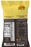 Kliyat Gat Roasted Sunflower Seeds No Salt Added 180g (6.35oz) | Natural Unsalted Sunflower Seeds | Kosher Parve | Healthy Snack | Product of Israel