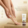 H&b Health & Beauty, Treatment Hand & Neil Cream, Enriched with Argan Oil Morocco Oil 180ml