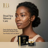 Health & Beauty Magic Mud Mask, 50 ml