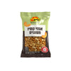 Kliyat Gat Roasted & Salted Cashews – Premium Fried Cashew Nuts Snack – Crunchy Israeli Kosher Snack – Protein Rich Nut Snack – 200g / 7oz
