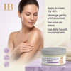 Health & Beauty Anti-Cellulite Cream, 250 ml