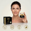 Health & Beauty Magic Mud Mask, 50 ml