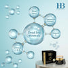 Health & Beauty Magic Mud Mask, 50 ml