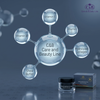 Care & Beauty Gentelman Dead Sea Minerals Moisturizing Face Cream 50ml - KOSHERTOP