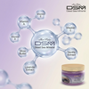Mon Platin, DSM, Dead Sea Minerals,Anti-Aging Body Butter Lavender,10.2fl.oz/300ml - KOSHERTOP