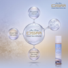 Mon Platin DSM Dead Sea Minerals Cleansing Tonic Normal to Oily Skin 250ml - KOSHERTOP