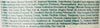 Health and Beauty Dead Sea Anti-Crack Foot Cream