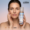 Mon Platin, DSM, Dead Sea Minerals, Aloe-vera Mineral Cleansing Tonic 250ml - KOSHERTOP