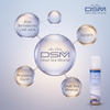 Mon Platin, DSM, Dead Sea Minerals, Aloe-vera Mineral Cleansing Tonic 250ml - KOSHERTOP