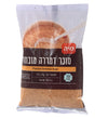 Maya Premium Demerara Sugar – Natural Golden Cane Sugar Crystals for Baking, Coffee & Desserts – Kosher – 1 kg / 35.2 oz