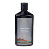 Shampooing Homme Anti-Pelliculaire Minéraux de la Mer Morte Care & Beauty Gentleman 400ml