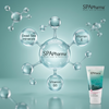 SPApharma ProClarify Micellar Gel Cleanser with Dead Sea Minerals – Face, Eyes & Lips Makeup Remover – Alcohol & Fragrance Free – For All Skin Types – 150 ml / 5.07 fl oz