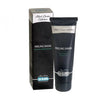 Mascarilla Facial Exfoliante Mon Platin Black Caviar con Cápsulas de Vitaminas, Mascarilla Facial de Limpieza Profunda con Minerales del Mar Muerto, Extracto de Caviar Negro y Extractos Botánicos, 100 ml