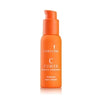 CARELINE C POWER Eye Cream – Vitamin C Brightening Eye Cream | Reduces Dark Circles & Smooths Fine Lines | Hydrating & Antioxidant Eye Care | 30 ml