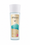 SPApharma ProClarify Facial Wash Gel with Aloe Vera, Chamomile, Vitamin B5 & Dead Sea Minerals – Gentle Daily Face Cleanser for All Skin Types – 8.79 fl oz (260 ml)