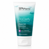 SPApharma ProClarify Peel-Off Masque – Aloe Vera & Dead Sea Minerals – For All Skin Types – 150 ml / 5.07 fl oz