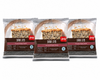 Maya Ground Poppy Seeds – For Baking & Cooking – Kosher – 3 Pack – 100 g / 3.53 oz Each