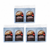 Maya Baking Powder – For Cakes, Pastries & Baking – Kosher – 3 Pack – 100 g / 3.53 oz Each
