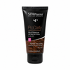 SPApharma ProClarify Mud Masque with Dead Sea Mud & Minerals – Mineral-Rich Facial Mask for Dry Skin – 3.4 fl oz (100 ml)