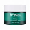 SPApharma Hydractive Firming Pomegranate Cream – For All Skin Types – 50 ml / 1.7 fl oz