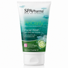 SPApharma ProClarify Facial Wash with Cucumber Extract & Dead Sea Minerals – For All Skin Types – 150 ml / 5.07 fl oz
