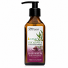 SPApharma Essential Oils Eucalyptus Hair Serum with Dead Sea Minerals – For Dry & Damaged Hair – 100 ml / 3.4 fl oz