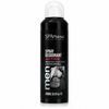 SPApharma Men Active Spray Deodorant with Dead Sea Minerals & Natural Complex – Daily Body Deodorant – 200 ml / 6.8 fl oz
